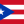 Puerto Rico