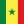 Senegal