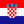 Croacia